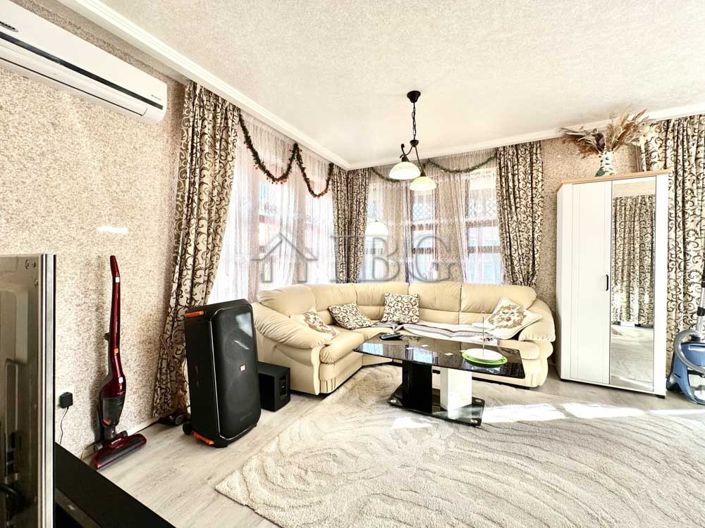 Image No.13-Maison de 2 chambres à vendre à Burgas