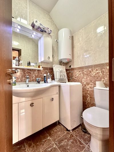 Image No.14-Maison de 2 chambres à vendre à Burgas