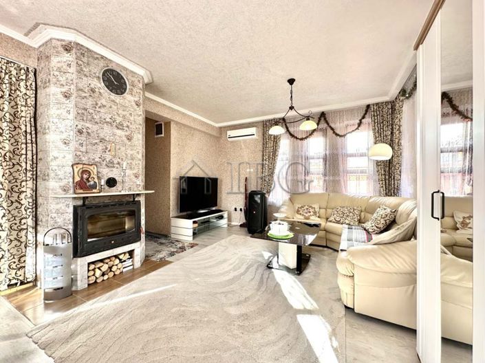 Image No.15-Maison de 2 chambres à vendre à Burgas