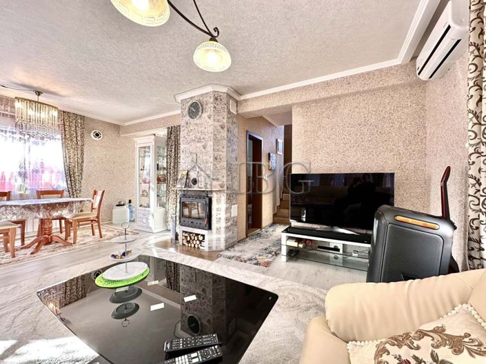 Image No.16-Maison de 2 chambres à vendre à Burgas