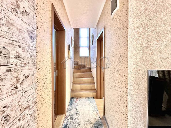 Image No.17-Maison de 2 chambres à vendre à Burgas