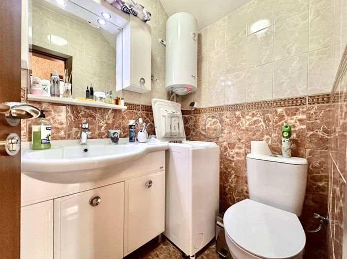 Image No.18-Maison de 2 chambres à vendre à Burgas