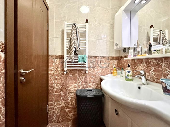 Image No.19-Maison de 2 chambres à vendre à Burgas