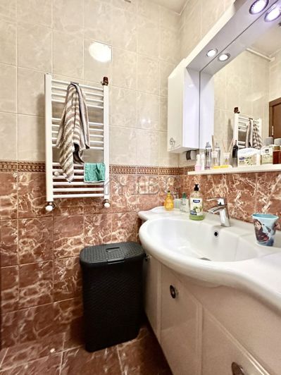 Image No.20-Maison de 2 chambres à vendre à Burgas