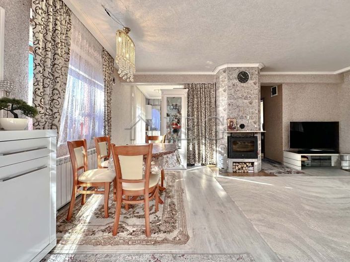 Image No.4-Maison de 2 chambres à vendre à Burgas