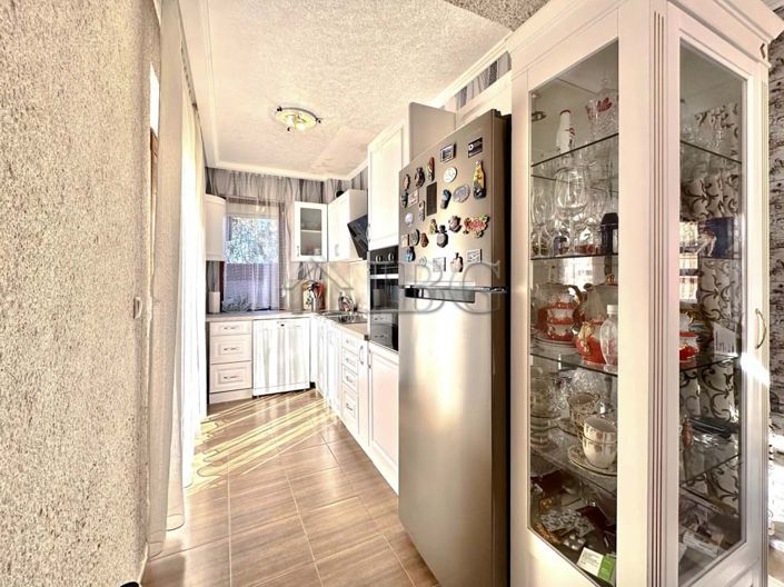 Image No.5-Maison de 2 chambres à vendre à Burgas