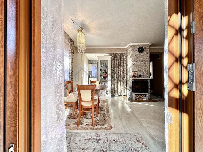 Image No.7-Maison de 2 chambres à vendre à Burgas