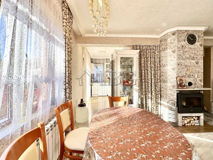 Image No.8-Maison de 2 chambres à vendre à Burgas