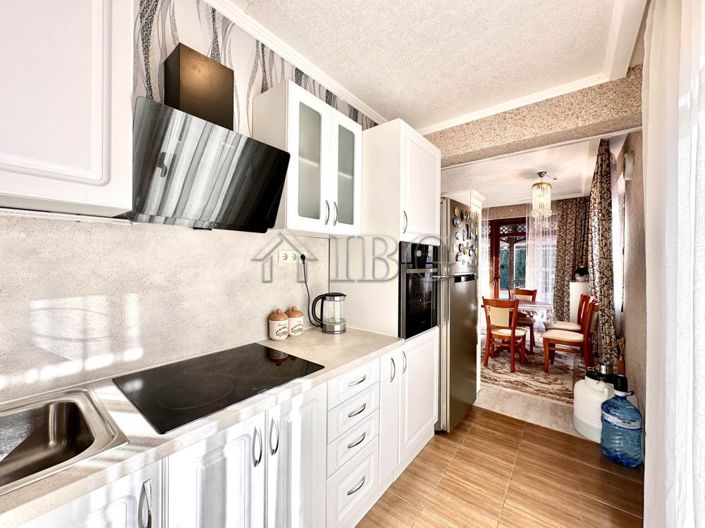 Image No.9-Maison de 2 chambres à vendre à Burgas