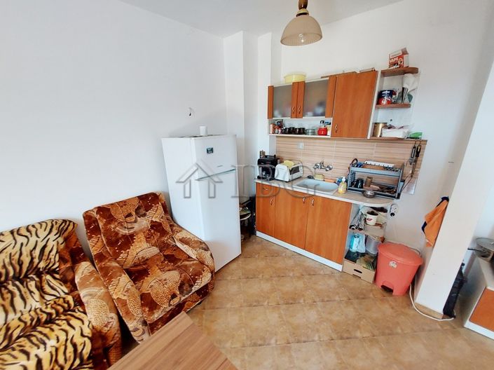 Image No.11-1 Bed Apartment for sale