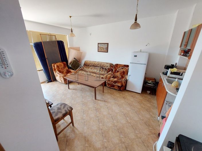 Image No.12-1 Bed Apartment for sale