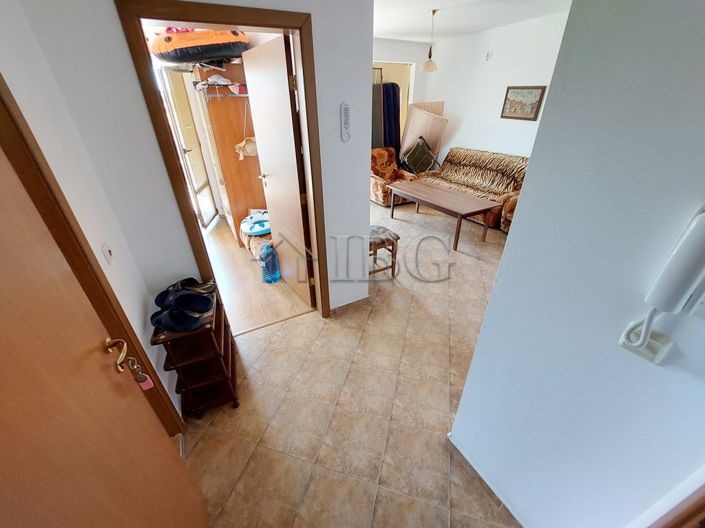 Image No.13-1 Bed Apartment for sale