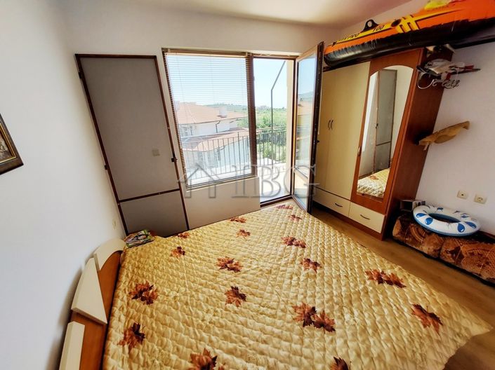 Image No.16-1 Bed Apartment for sale