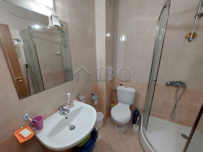 Image No.18-1 Bed Apartment for sale