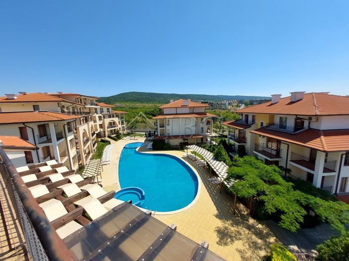 Image No.3-1 Bed Apartment for sale