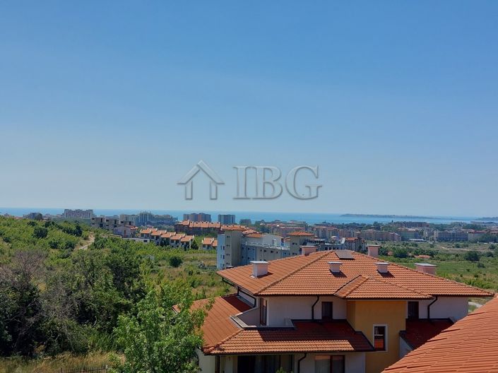 Image No.4-1 Bed Apartment for sale