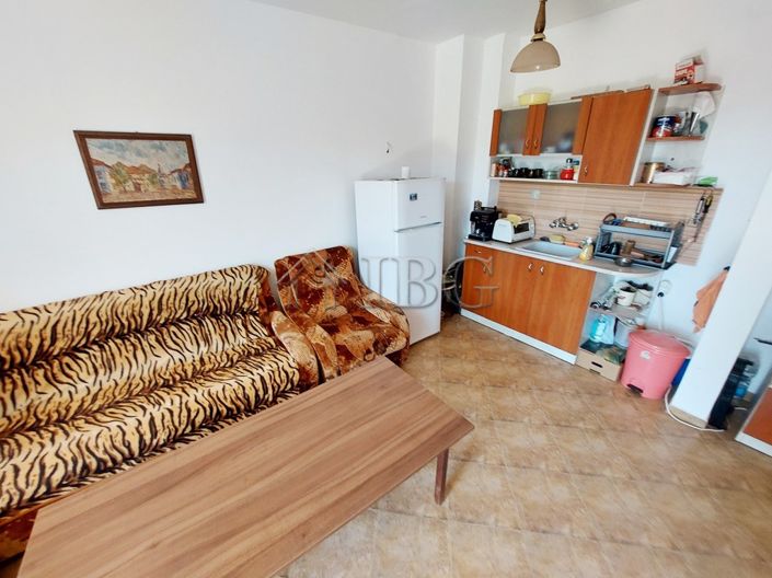 Image No.8-1 Bed Apartment for sale