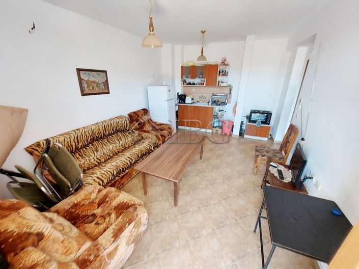 Image No.9-1 Bed Apartment for sale