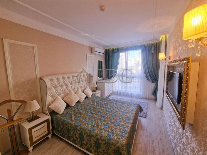 Image No.12-2 Bed Apartment for sale