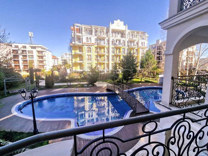 Image No.16-2 Bed Apartment for sale