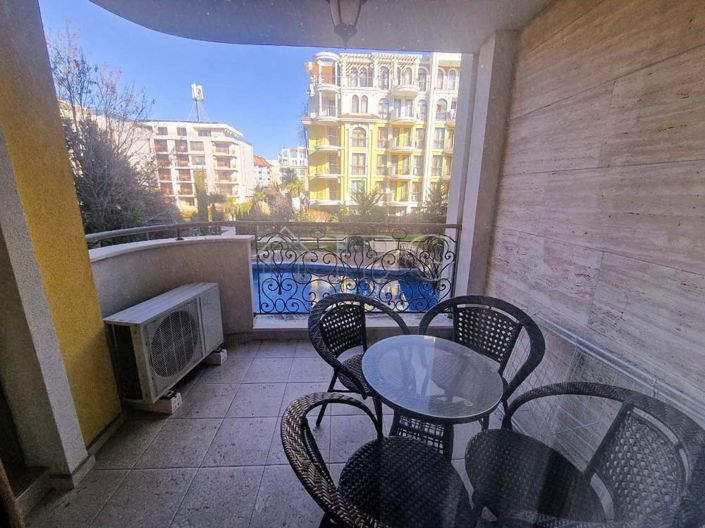 Image No.17-2 Bed Apartment for sale