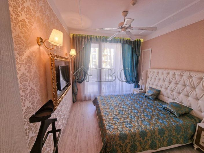 Image No.18-2 Bed Apartment for sale