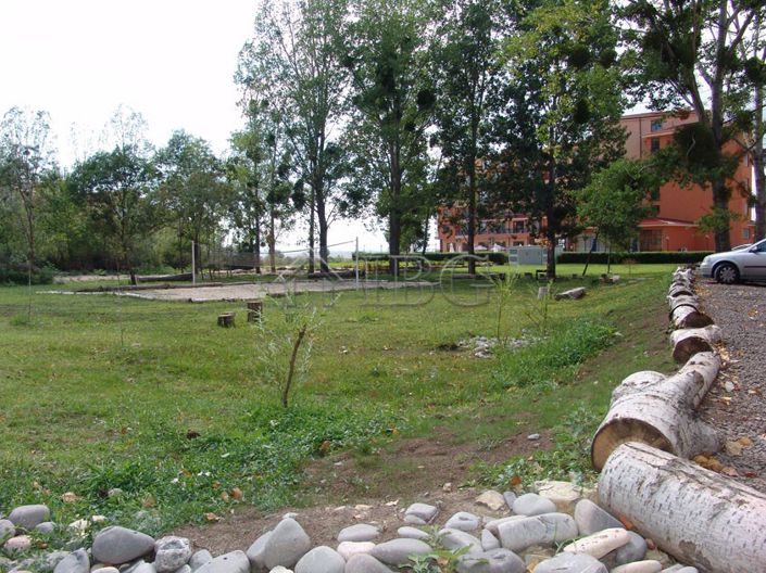 Image No.13-Apartment for sale