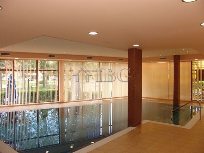 Image No.7-Apartment for sale