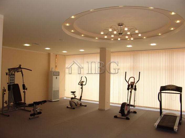 Image No.8-Apartment for sale