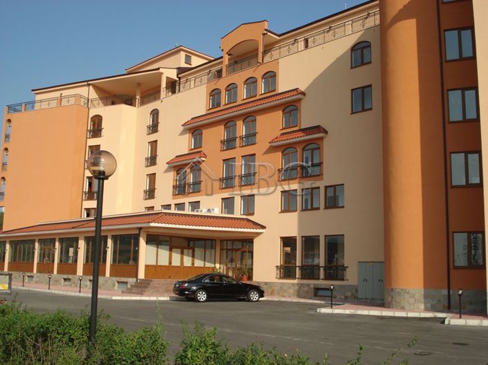 Image No.9-Apartment for sale