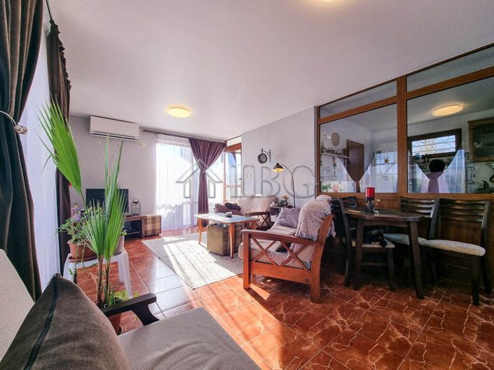 Image No.5-3 Bed House for sale