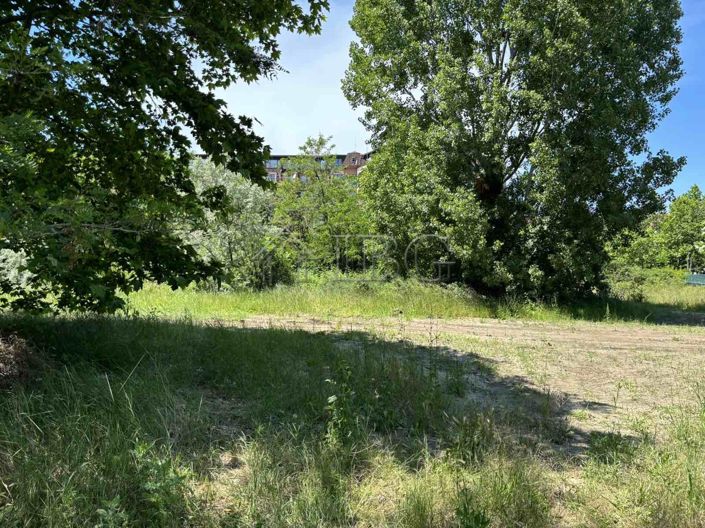 Image No.2-Property for sale