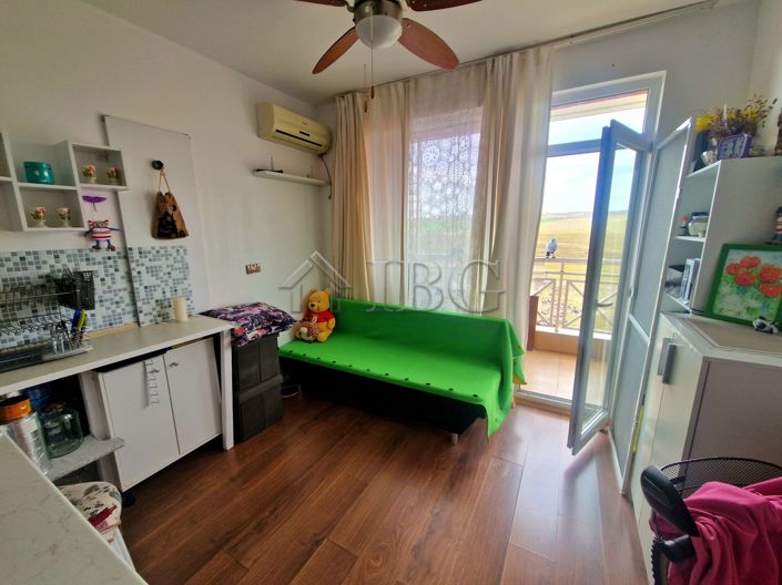 Image No.1-Apartment for sale