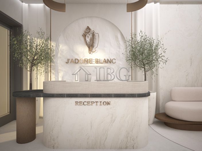 Image No.5-1 Bed Apartment for sale