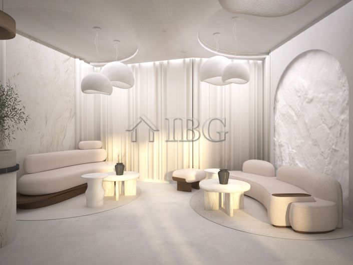 Image No.6-1 Bed Apartment for sale