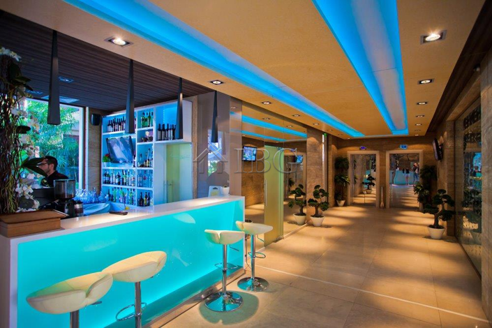 Image No.3-Appartement de 1 chambre à vendre à Burgas