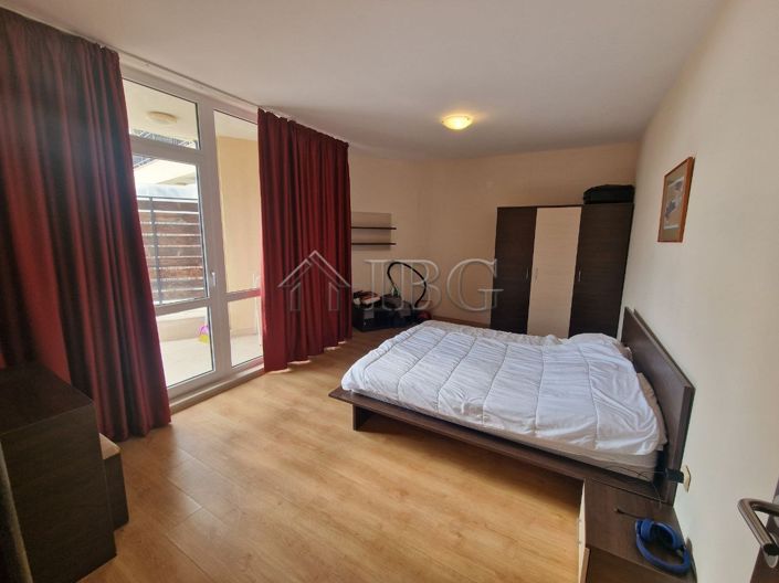 Image No.11-2 Bed Apartment for sale