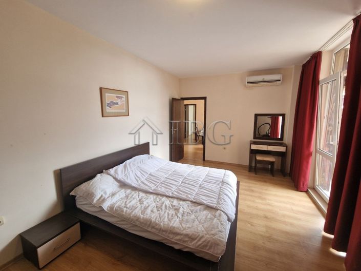 Image No.12-2 Bed Apartment for sale