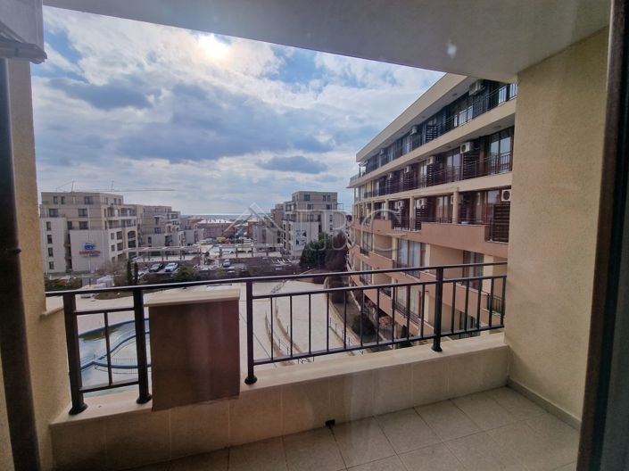 Image No.15-2 Bed Apartment for sale