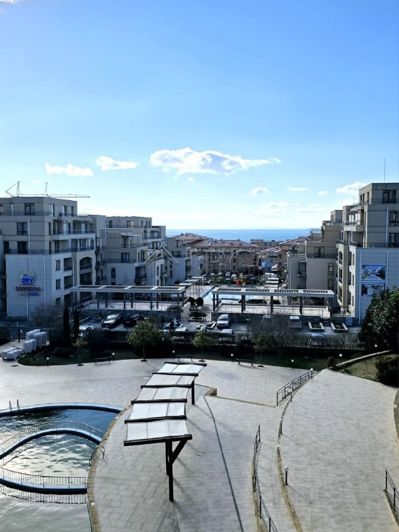 Image No.16-2 Bed Apartment for sale