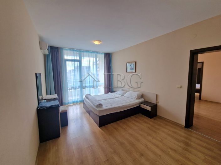 Image No.17-2 Bed Apartment for sale