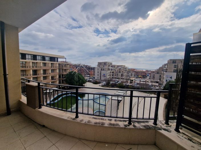 Image No.3-2 Bed Apartment for sale