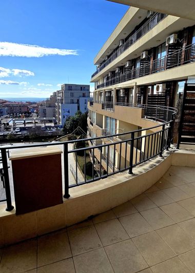 Image No.4-2 Bed Apartment for sale