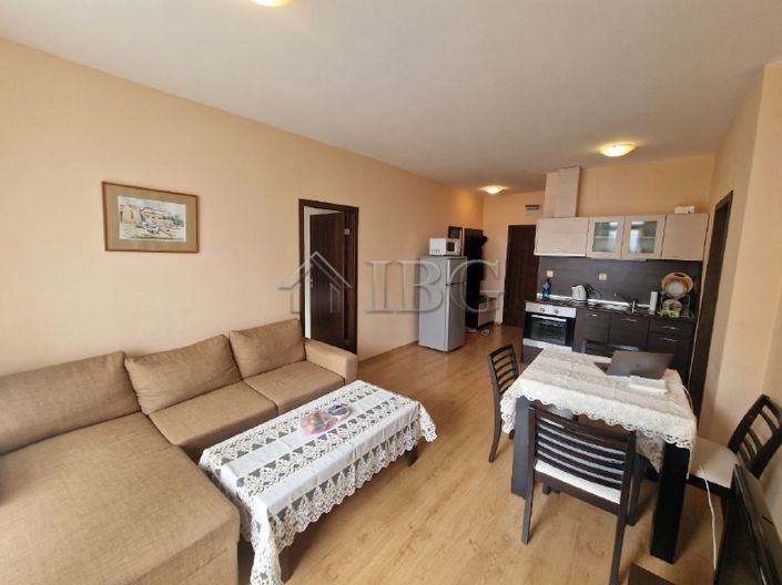 Image No.5-2 Bed Apartment for sale