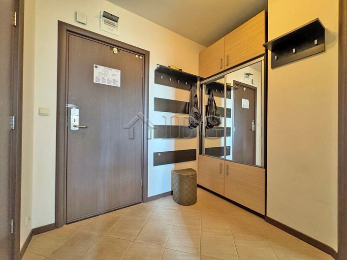 Image No.14-1 Bed Apartment for sale