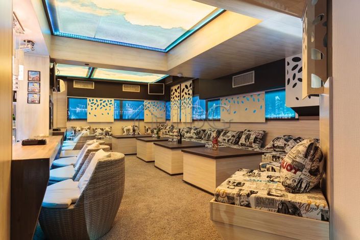 Image No.17-1 Bed Apartment for sale