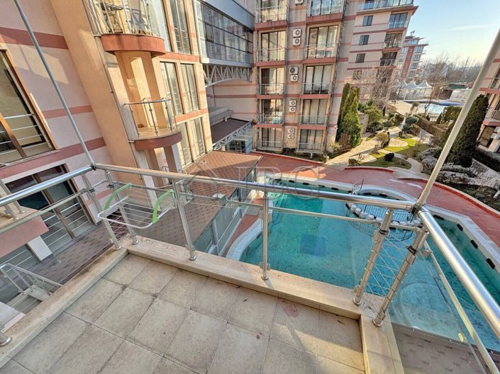 Image No.2-1 Bed Apartment for sale