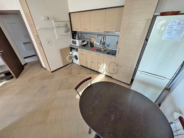 Image No.6-1 Bed Apartment for sale