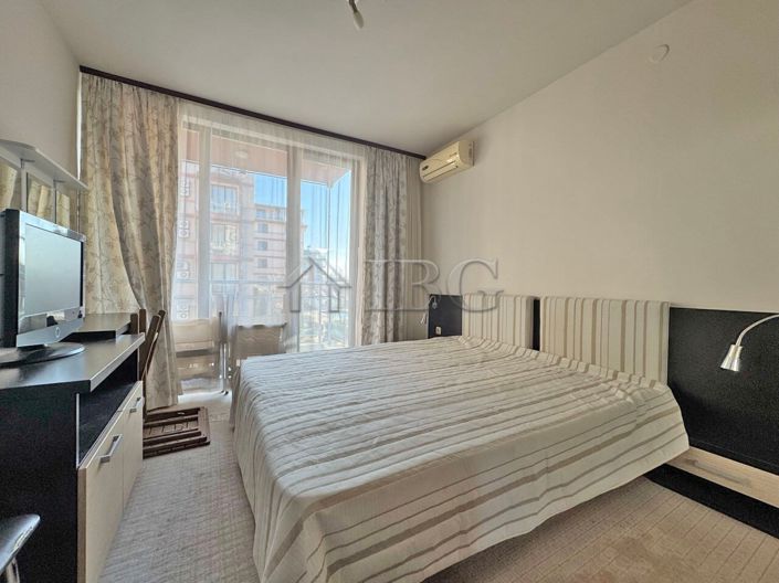 Image No.9-1 Bed Apartment for sale