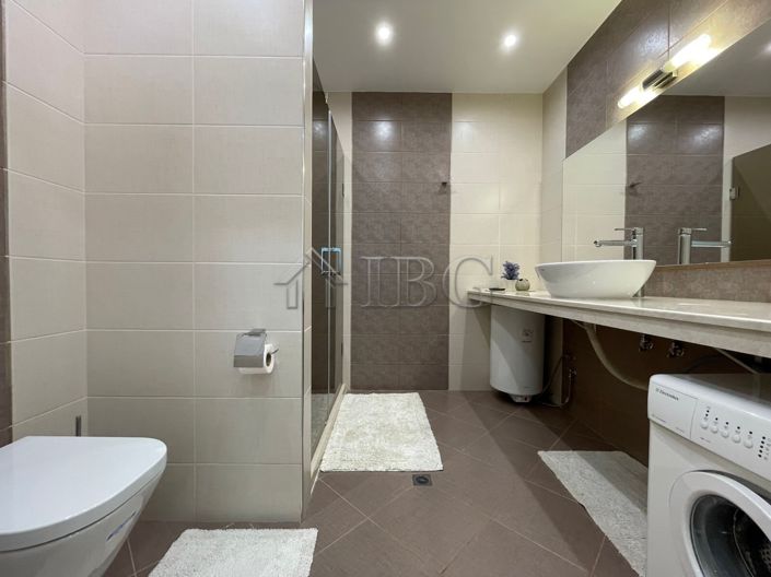 Image No.11-2 Bed Apartment for sale